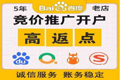 百度推广服务费案例：如何利用预算最大化效果